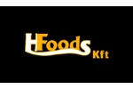 H-Foods Kft
