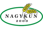 Nagykun rizs