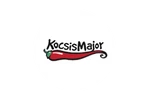 KocsisMajor 