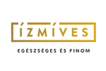 Ízmíves