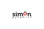 Simon Gyümölcs 