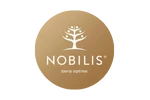 Nobilis Zrt