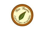 Bio Berta