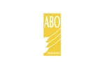 Abo Mill