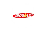 Biogold Növényi olaj