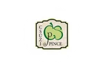 Csúzi Pince