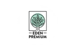 Éden Prémium