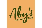 Aby's Natural Food