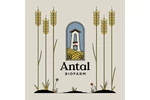 Antal BioFarm