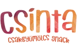 Csinta