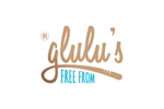 Glulu's FreeFrom 