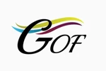 GOF HUNGARY 