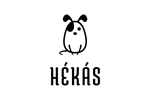 Hékás 