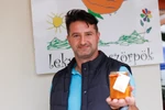Kovács Gyula/Csicsörke