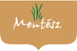 Mentész  Zrt