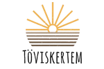 Töviskertem 