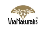 ViaNaturális 