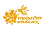 Virágfürt Méhészet 