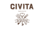 Civita
