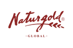 Naturgold Hungarya Kft