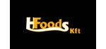 H-Foods Kft