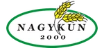 Nagykun rizs