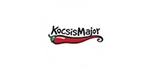 KocsisMajor 