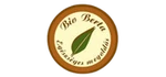 Bio Berta