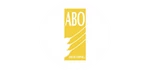 Abo Mill