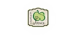Csúzi Pince