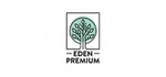 Éden Prémium