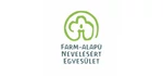 Farm-alapú Nevelésért Egyesület
