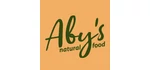 Aby's Natural Food