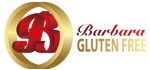 Barbara gluténmentes