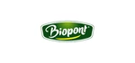 Biopont 