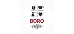 Boro Coffee 