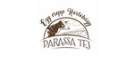 Darassa Tej
