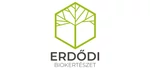 Erdődi Biokertészet 