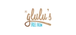 Glulu's FreeFrom 