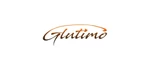 Glutimo gluténmentes pékség 