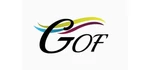 GOF HUNGARY 