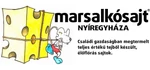 MarsalkóSajt Családi Gazdaság 