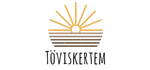 Töviskertem 