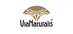 ViaNaturális 