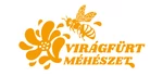 Virágfürt Méhészet 