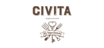 Civita