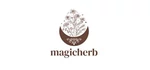 MagicHerb 