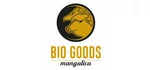 Bio Goods Kft 