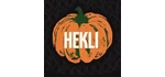 Hekli Olajtökmag 