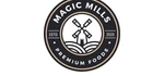 Magic Mills 